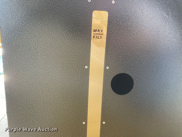 image for item GP9642 2024 John Deere  MB-4830-FC DEF system