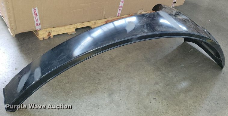 image for item KA9942 Massey Ferguson fenders