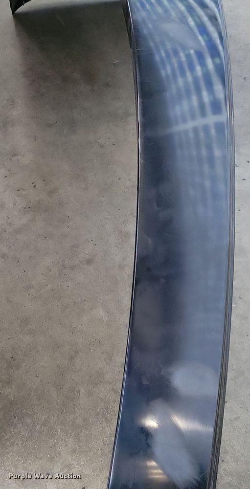 image for item KA9942 Massey Ferguson fenders