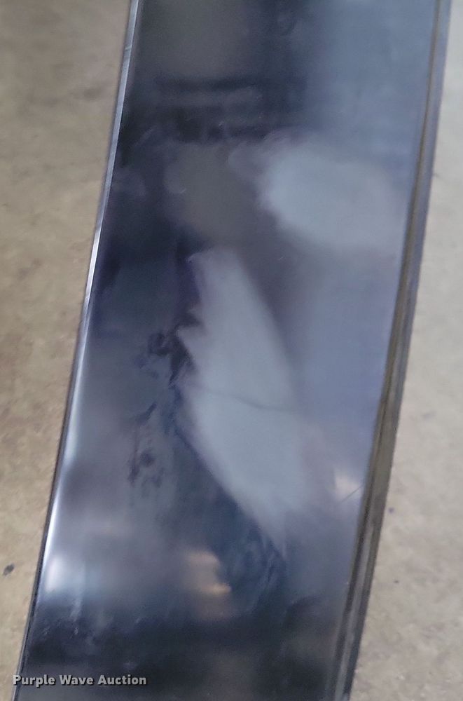 image for item KA9942 Massey Ferguson fenders