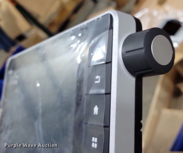 image for item KA9957 (12) AGCO terminals