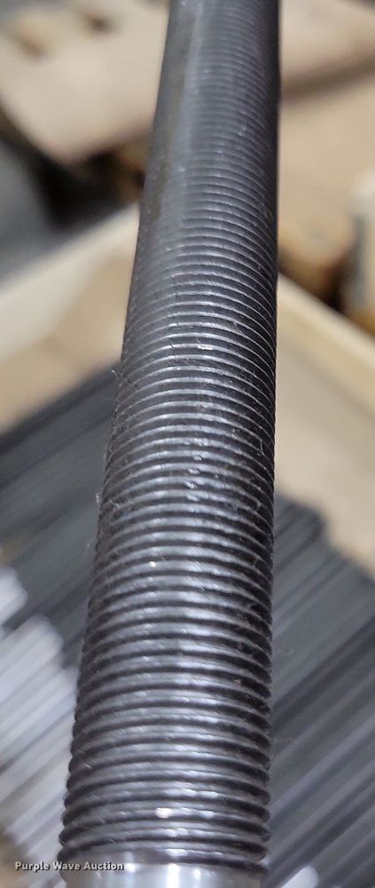 image for item KA9959 AGCO RoGator parts