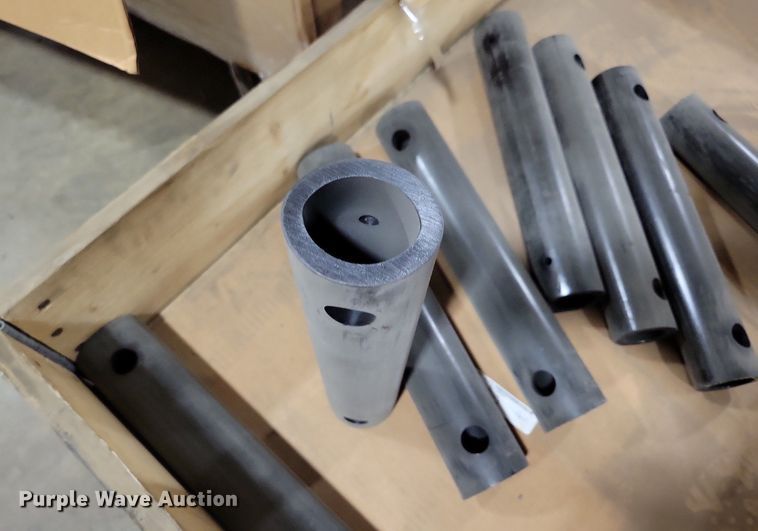 image for item KA9959 AGCO RoGator parts