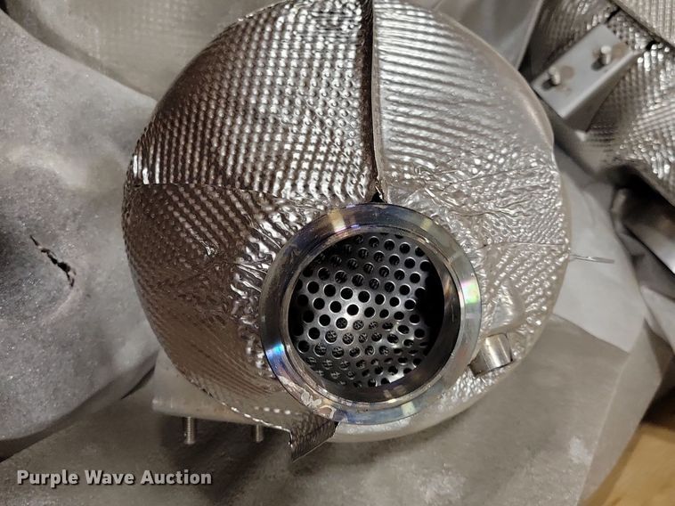 image for item KA9966 AGCO tractor parts