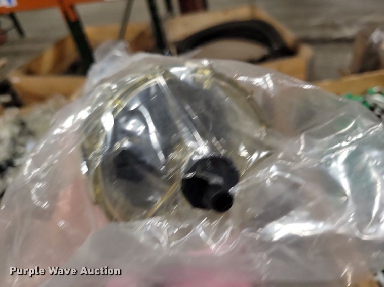 image for item KA9966 AGCO tractor parts