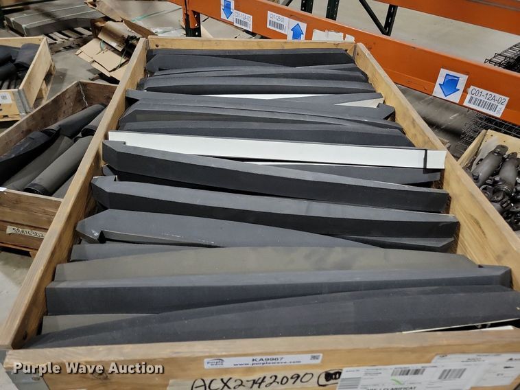 image for item KA9967 AGCO parts