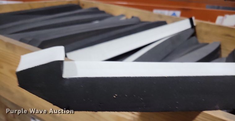 image for item KA9967 AGCO parts