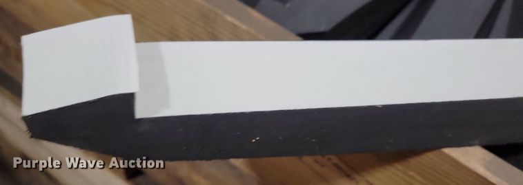 image for item KA9967 AGCO parts