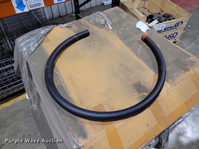 image for item KA9967 AGCO parts