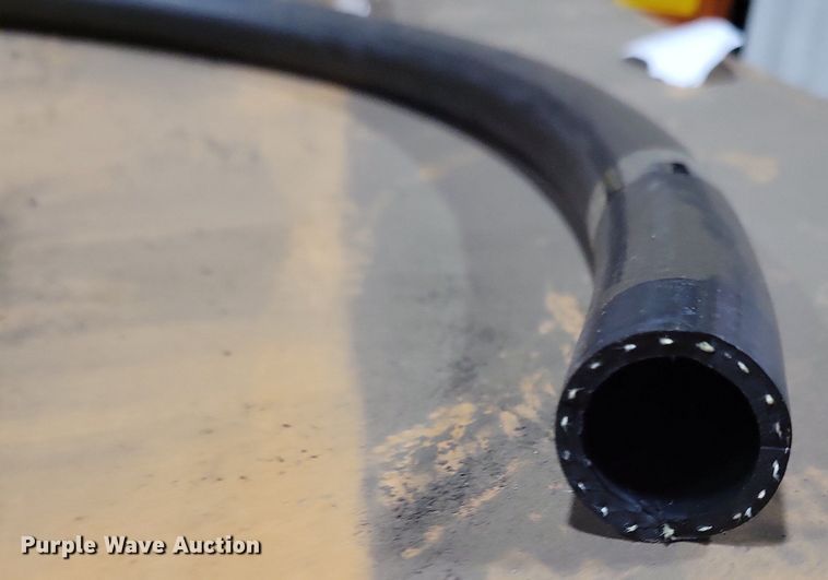 image for item KA9967 AGCO parts