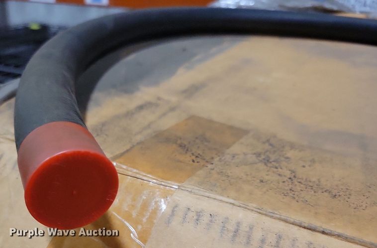 image for item KA9967 AGCO parts