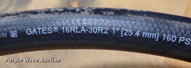 image for item KA9967 AGCO parts