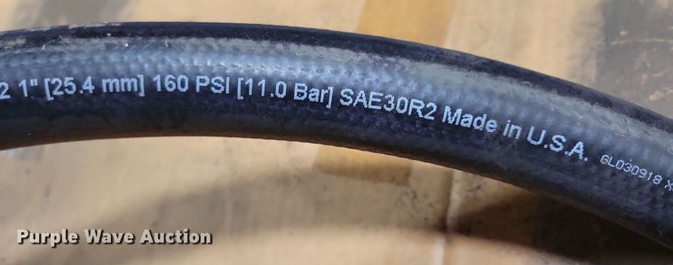 image for item KA9967 AGCO parts