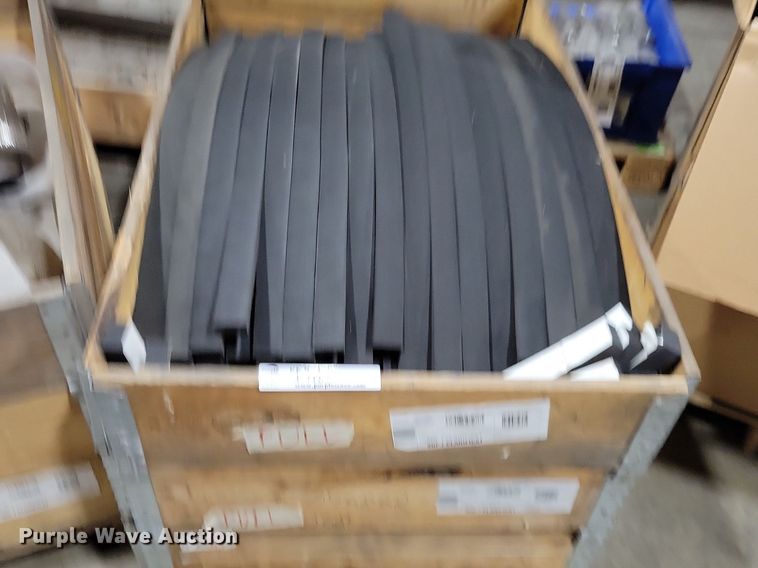 image for item KA9967 AGCO parts