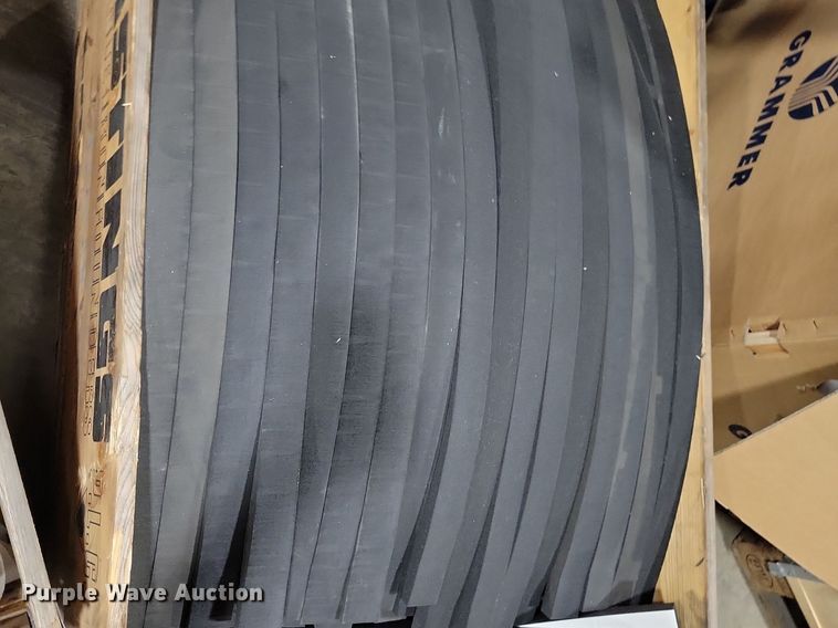 image for item KA9967 AGCO parts