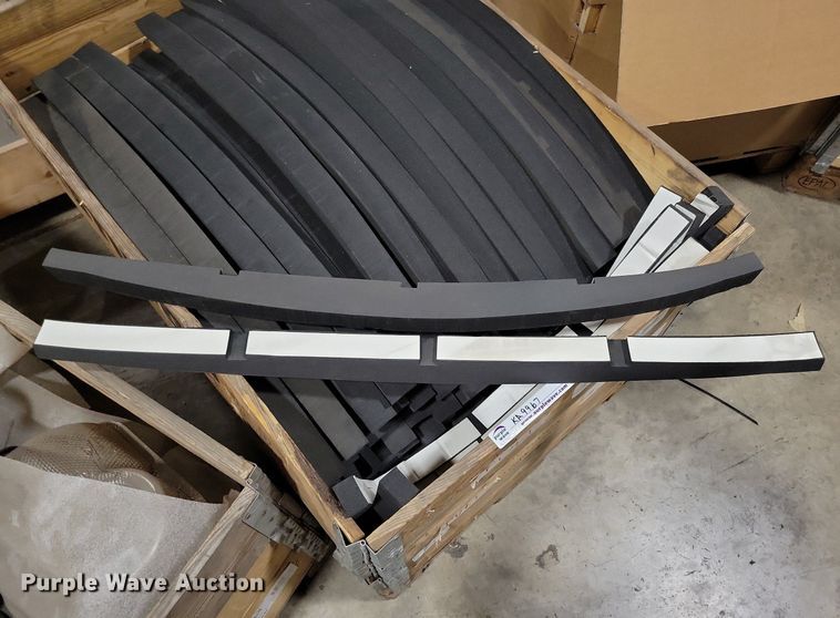 image for item KA9967 AGCO parts