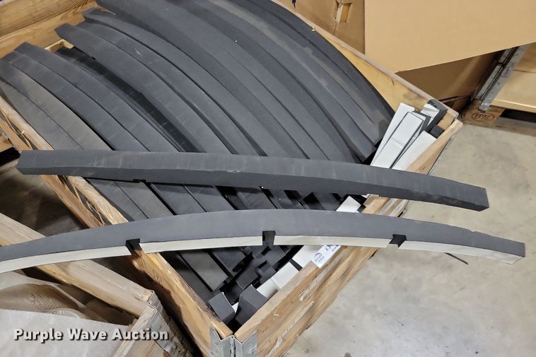 image for item KA9967 AGCO parts