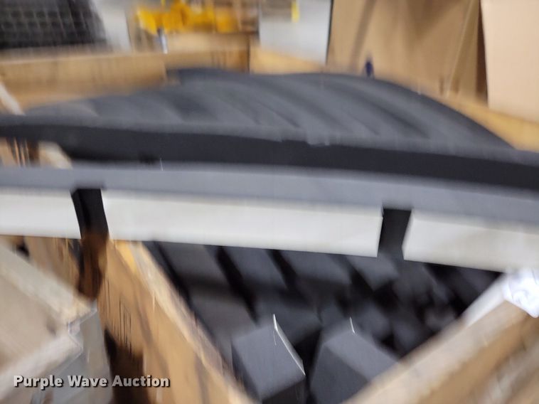 image for item KA9967 AGCO parts