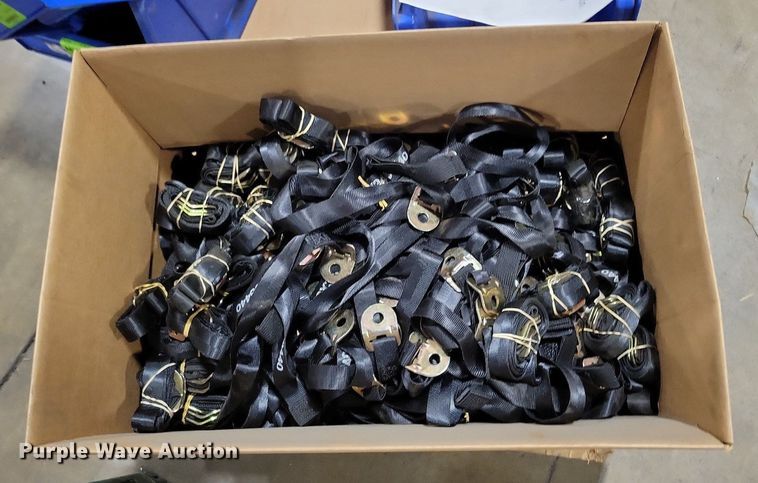 image for item KA9967 AGCO parts