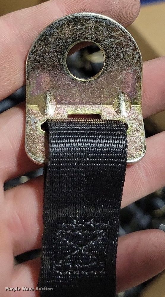 image for item KA9967 AGCO parts