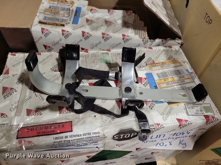 image for item KA9967 AGCO parts