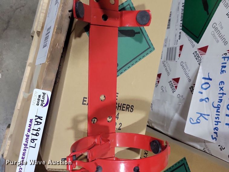 image for item KA9967 AGCO parts