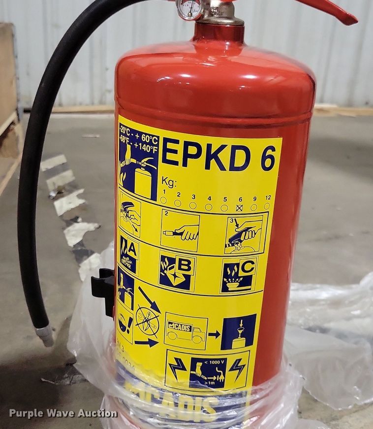 image for item KA9967 AGCO parts