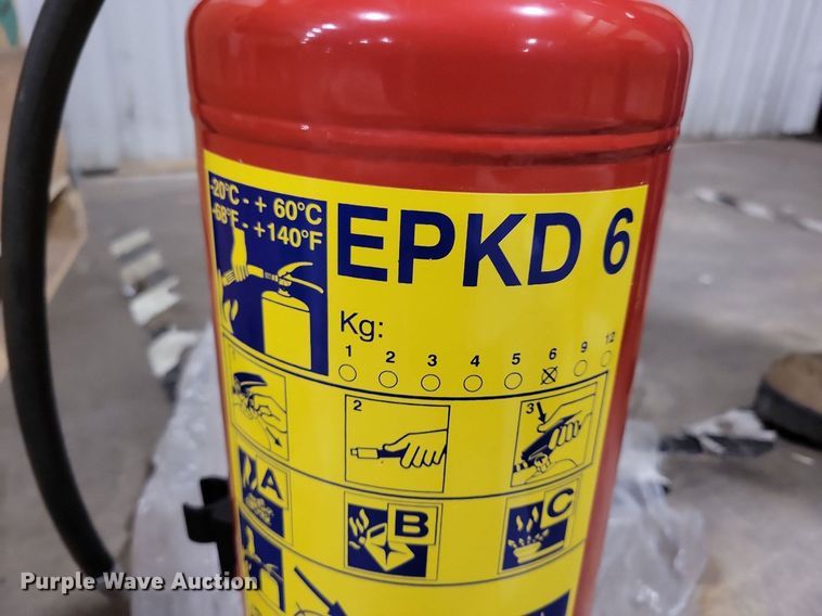 image for item KA9967 AGCO parts