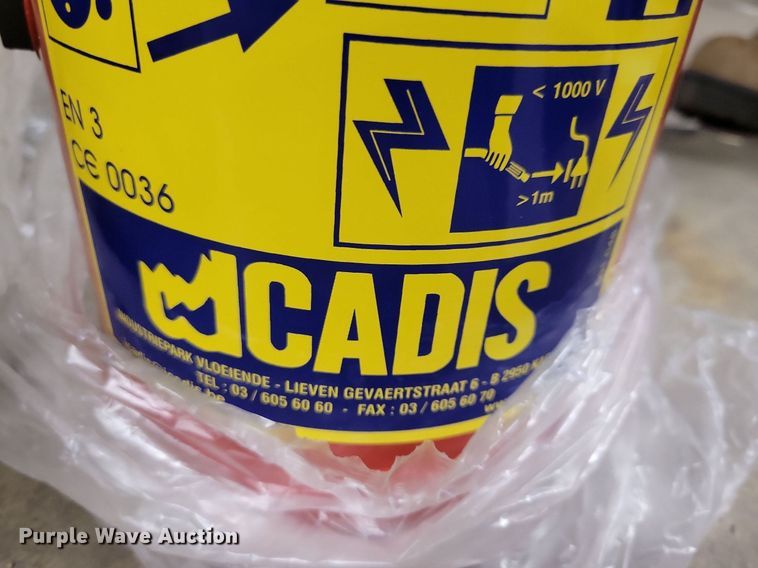 image for item KA9967 AGCO parts