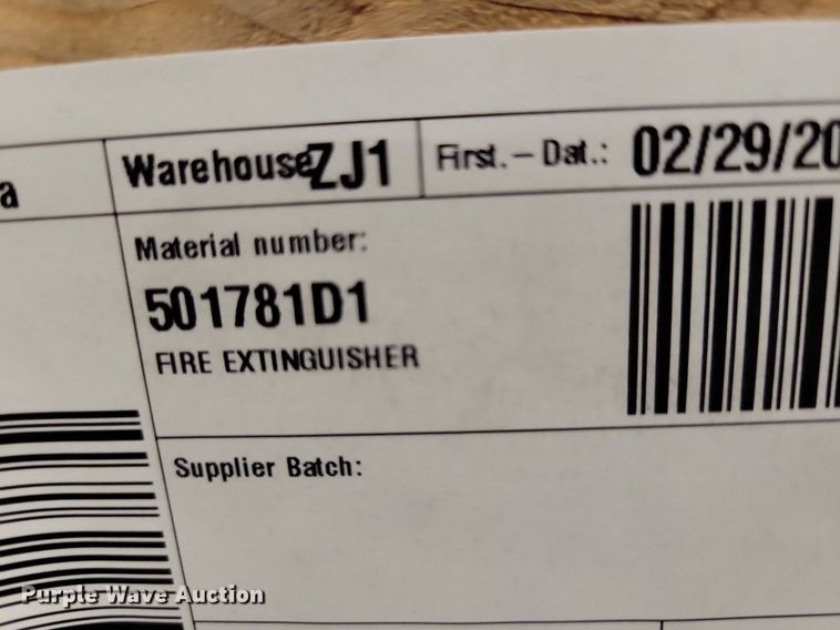 image for item KA9967 AGCO parts