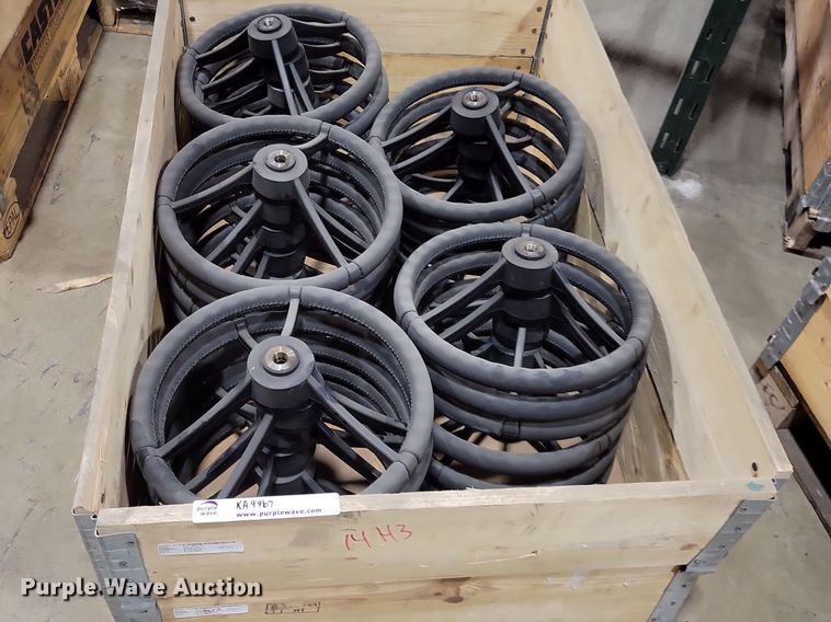 image for item KA9967 AGCO parts