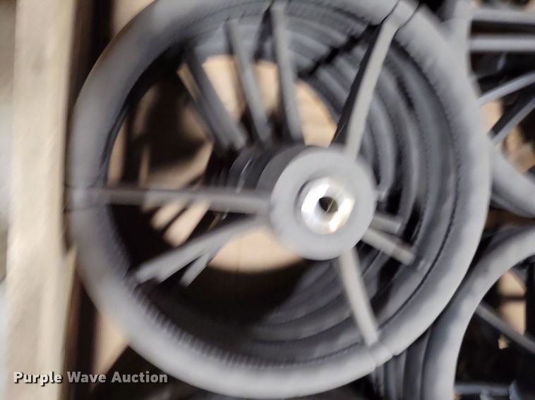 image for item KA9967 AGCO parts