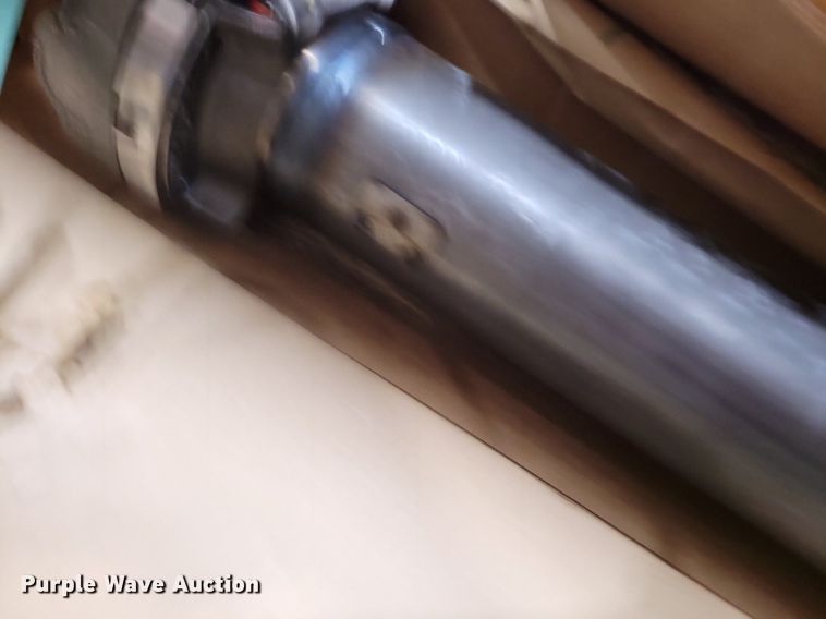 image for item KA9970 Terragator parts