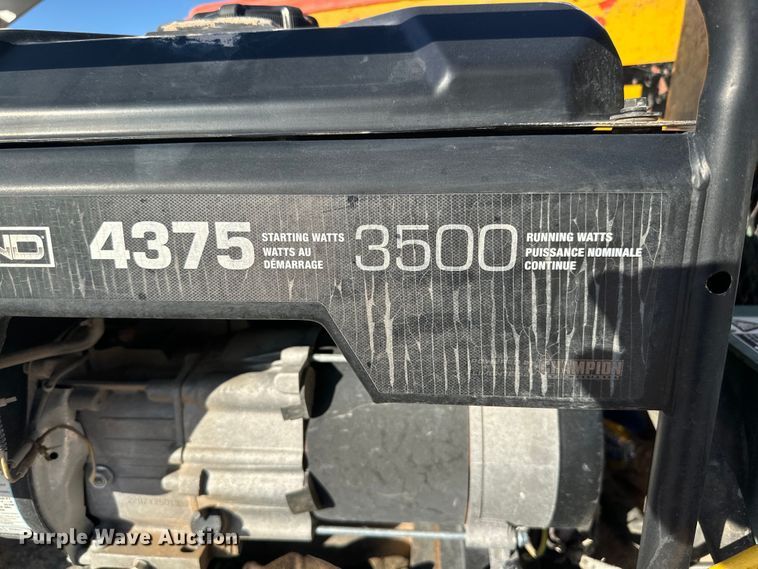 image for item DG4455 Flatbed