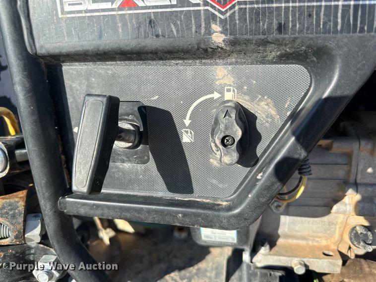 image for item DG4455 Flatbed