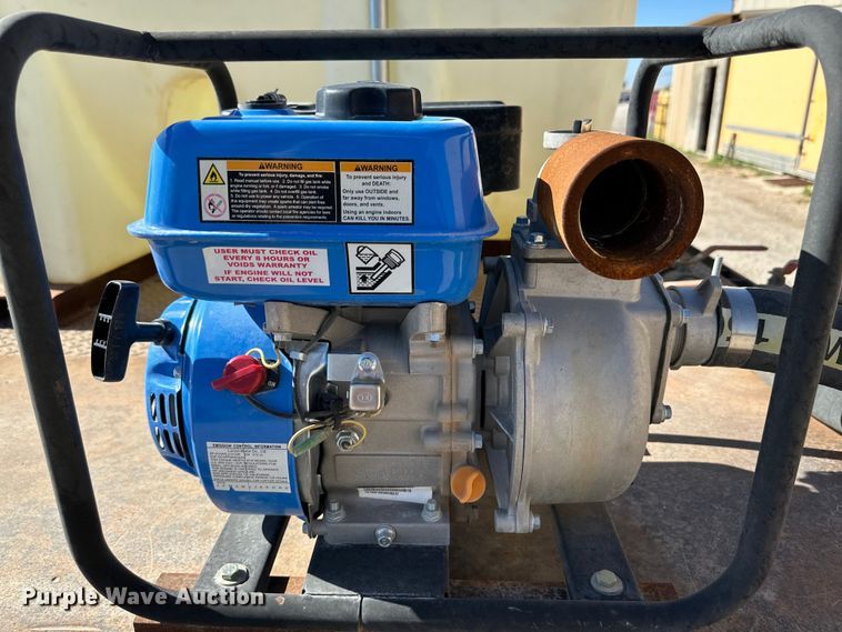 image for item DK6677 2007 Ford F550 Super Duty SuperCab flatbed truck