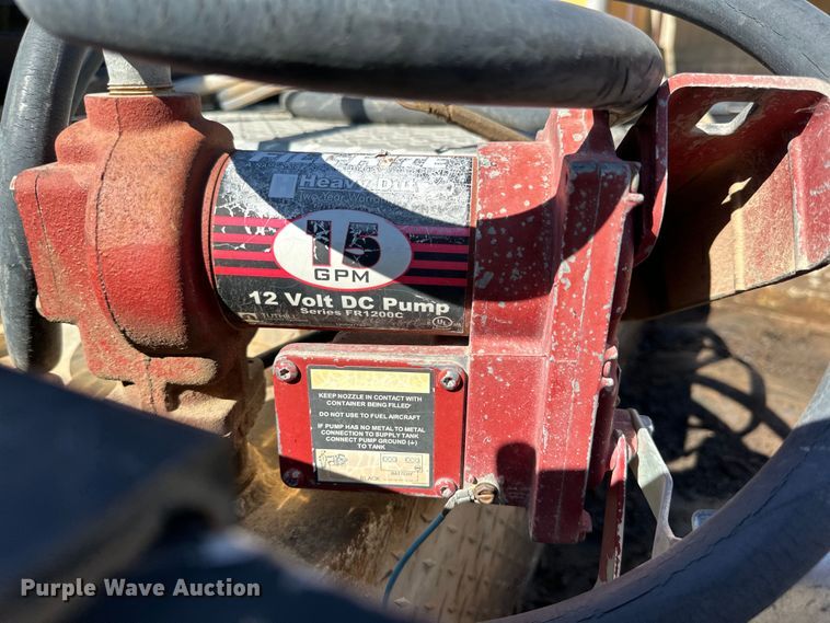 image for item DK6679 2006 Chevrolet Silverado 2500HD Crew Cab pickup truck