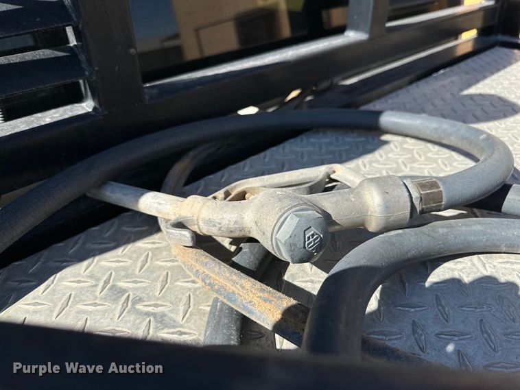 image for item DK6679 2006 Chevrolet Silverado 2500HD Crew Cab pickup truck