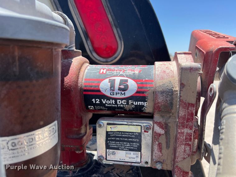 image for item DO2427 2012 Dodge Ram 3500HD Crew Cab flatbed pickup truck