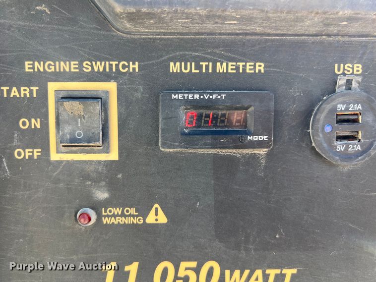 image for item DO2430 2009 International  DuraStar 4300 winch truck