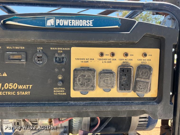 image for item DO2430 2009 International  DuraStar 4300 winch truck