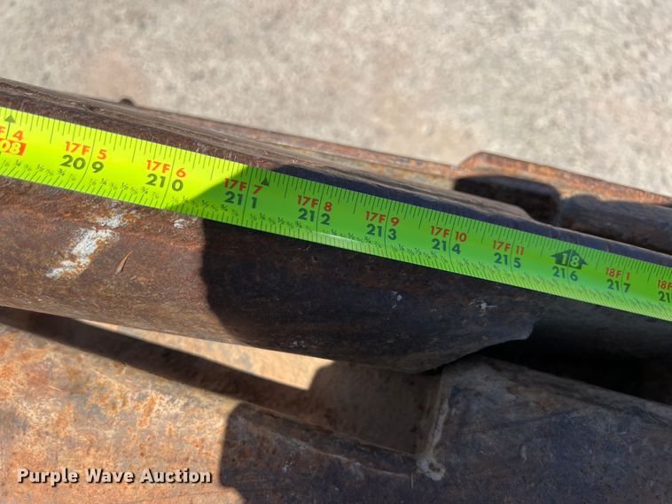 image for item DO2430 2009 International  DuraStar 4300 winch truck