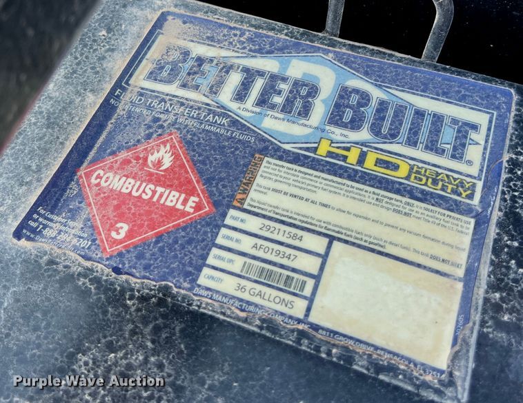 image for item DO2433 2018 International  DuraStar 4300 flatbed truck