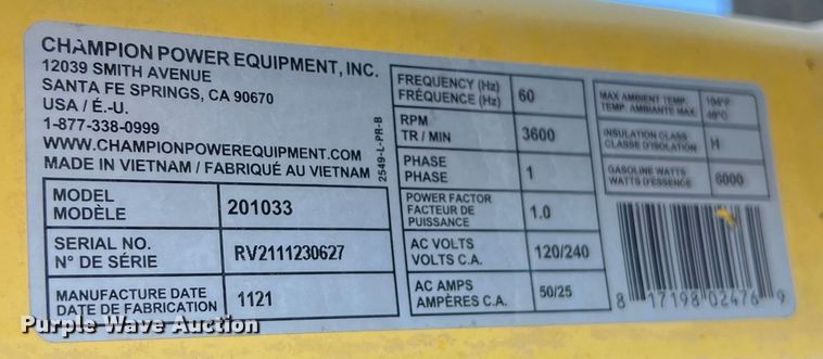 image for item DO2435 2013 International  DuraStar 4300 flatbed truck with crane