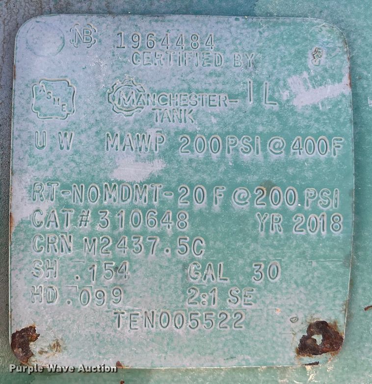 image for item DO2437 2013 International  DuraStar 4300 utility / service truck