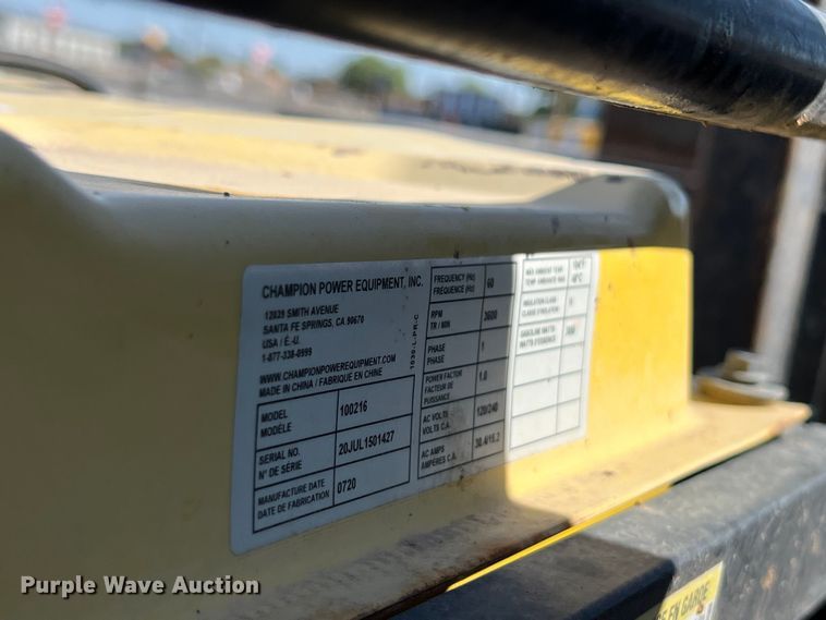 image for item DO2437 2013 International  DuraStar 4300 utility / service truck