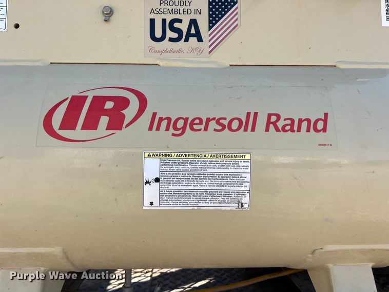 image for item DO2439 2013 International DuraStar 4300 utility / service truck