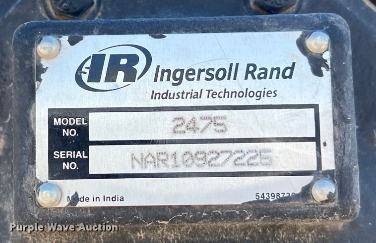 image for item DO2439 2013 International DuraStar 4300 utility / service truck