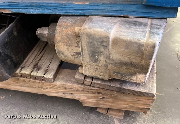 image for item LU9980 Tools