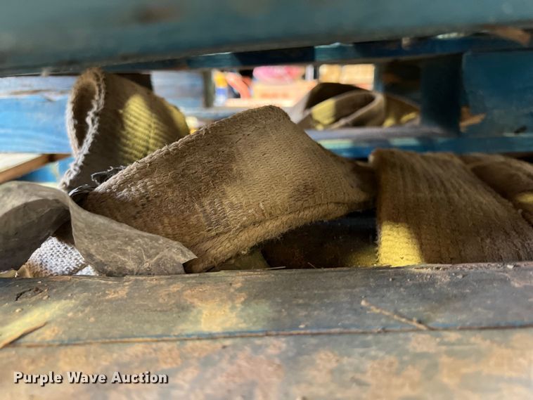 image for item LU9980 Tools